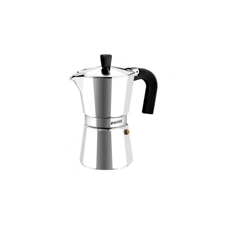 Cafetera Italiana Monix Expres M620001/ 1 Taza | APLIUM