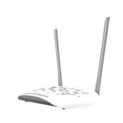 N300 WiFi AP/Repeater -