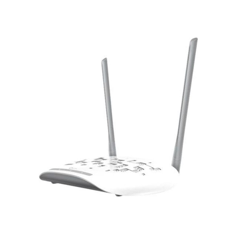 N300 WiFi AP/Repeater -