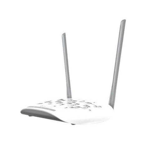 N300 WiFi AP/Repeater -