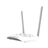 N300 WiFi AP/Repeater -