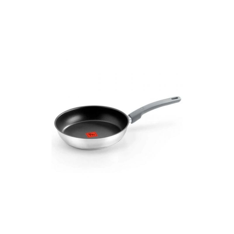 Sartén Monix Elite Non Stick M241304/ Ø20cm/ Acero Inoxidabl | APLIUM