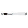 Catalyst C8300-1N1S-6T Router.