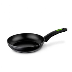 Sartén Monix Green M481226/ Ø26cm/ Aluminio forjado/ Apta pa | APLIUM