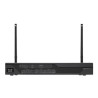 Secure FE Router (non-US) 4G