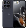 Smartphone Motorola Edge 70 Fusion 8GB/ 256GB/ 6.78"/ 5G/ Negro