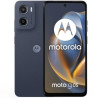 Smartphone Motorola Moto G05 4GB/ 256GB/ 6.67"/ Azul