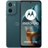 Smartphone Motorola Moto G05 4GB/ 256GB/ 6.67"/ Verde