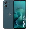 Smartphone Motorola Moto G06 4GB/ 256GB/ 6.88"/ Azul