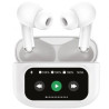 Auriculares Bluetooth Muvit For Change True Wireless Estéreo | APLIUM