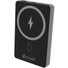 Powerbank 10000mAh Muvit For Change MCCHP0010/ 20W/ Wireless | APLIUM