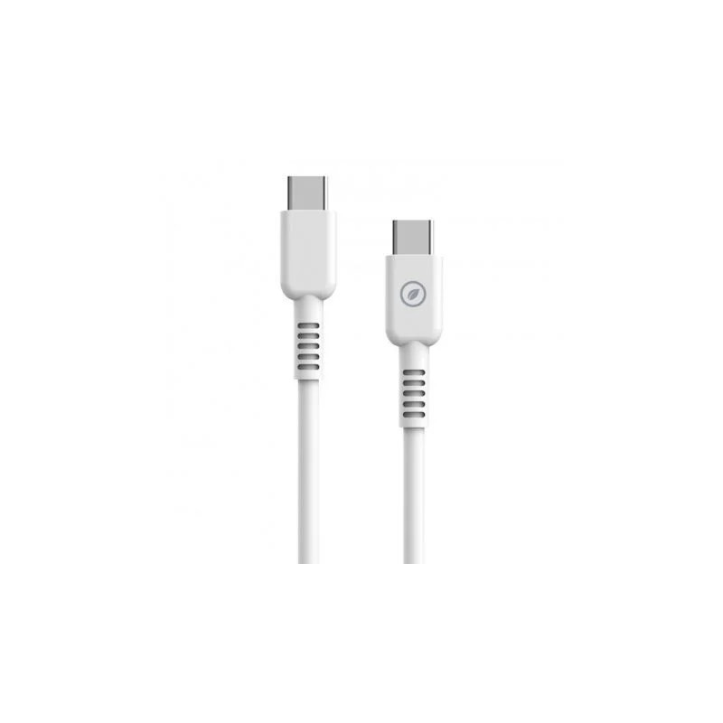 Cable USB 2.0 Tipo-C Muvit For Change MCUSC0008/ USB Tipo-C | APLIUM