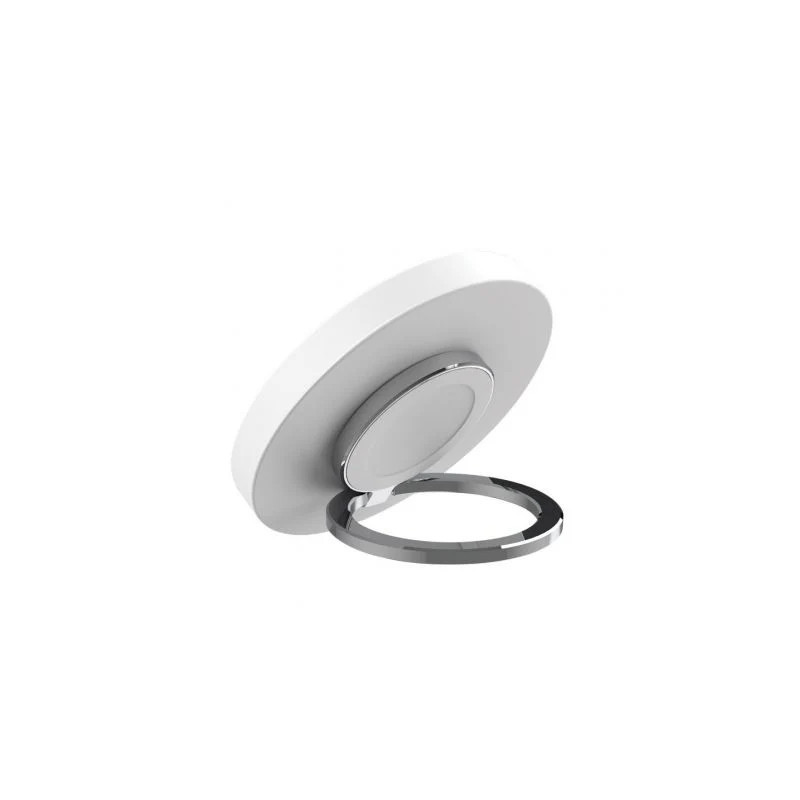 Cargador Inalámbrico Muvit MCWIR0013/ 1xUSB Tipo-C + Cable U | APLIUM