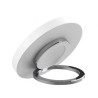 Cargador Inalámbrico Muvit MCWIR0013/ 1xUSB Tipo-C + Cable U | APLIUM