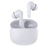 Auriculares Bluetooth Myway MWHPH0028 con estuche de carga/ | APLIUM
