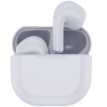 Auriculares Bluetooth Myway Wireless Touch MWHPH0030 con est | APLIUM