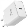 Cargador de Pared Myway MWACC0018/ 1xUSB Tipo-C/ 45W | APLIUM