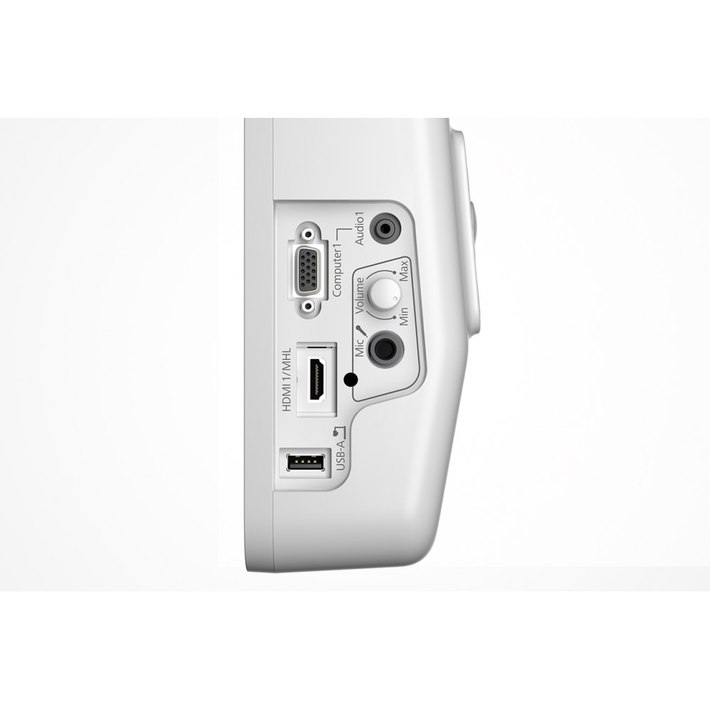 epson-elpcb03-control-unit-and-connection-1.jpg