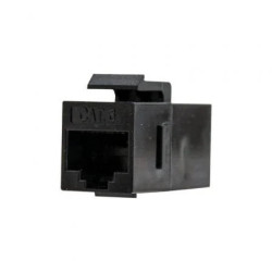 Adaptador RJ45 Nanocable 10.21.0501/ Cat.6 | APLIUM