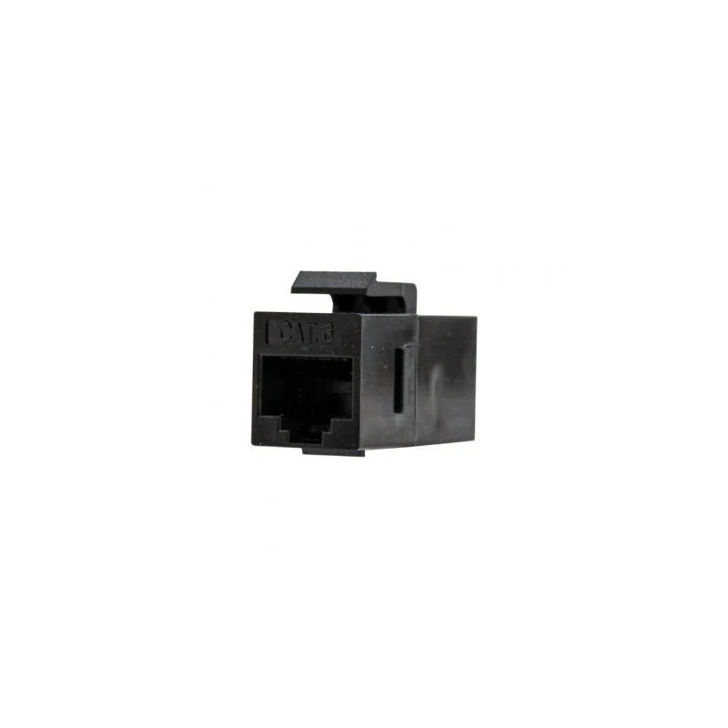 Adaptador RJ45 Nanocable 10.21.0501/ Cat.6 | APLIUM