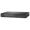 897 VDSL2/ADSL2+ Bonding over