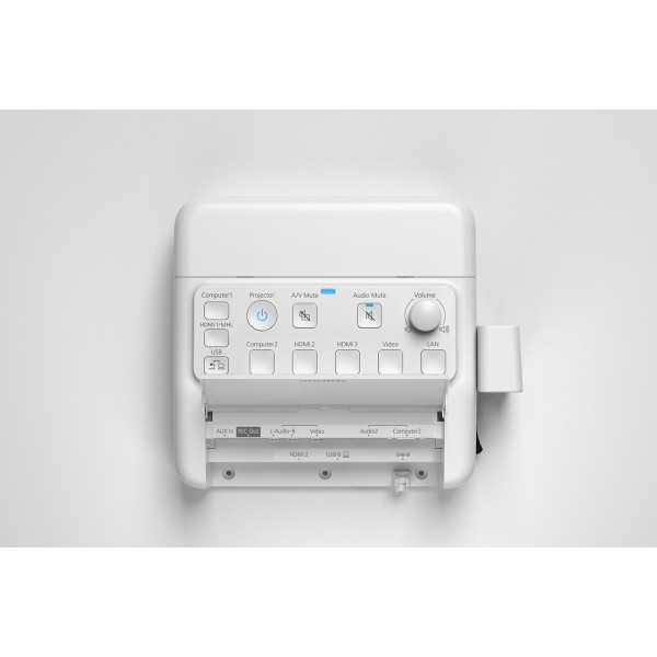 epson-elpcb03-control-unit-and-connection-4.jpg
