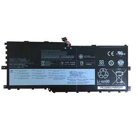 Laptop Battery for Lenovo