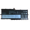 Laptop Battery for Lenovo