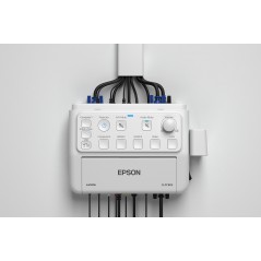 epson-elpcb03-control-unit-and-connection-5.jpg
