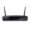 G.SHDSL Wireless Security