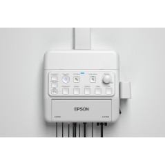 epson-elpcb03-control-unit-and-connection-6.jpg