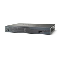 892F IEEE 802.11n Wireless