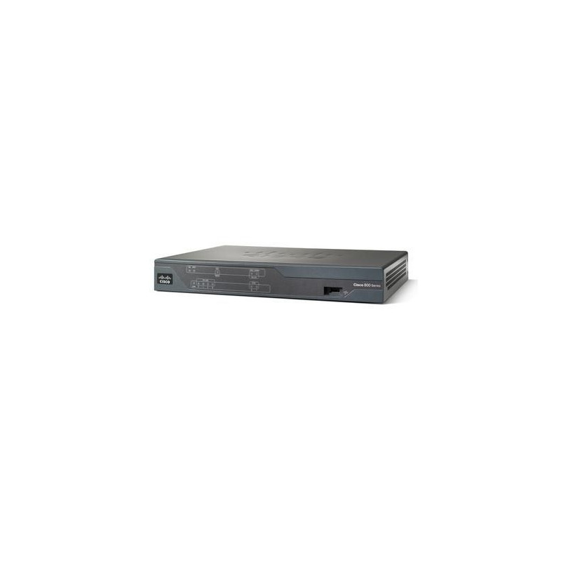 892F IEEE 802.11n Wireless