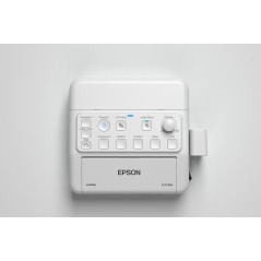 epson-elpcb03-control-unit-and-connection-7.jpg