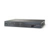 892F IEEE 802.11n Wireless
