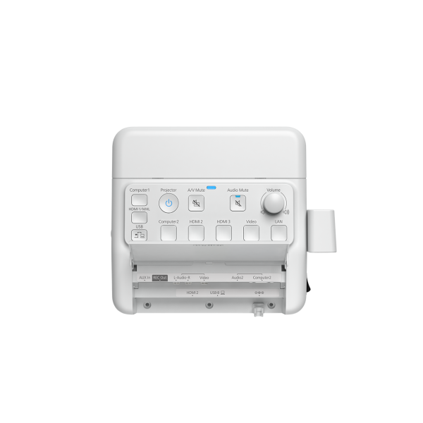 epson-elpcb03-control-unit-and-connection-8.jpg