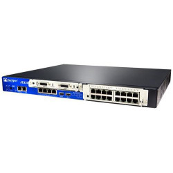 J2320-JH Router