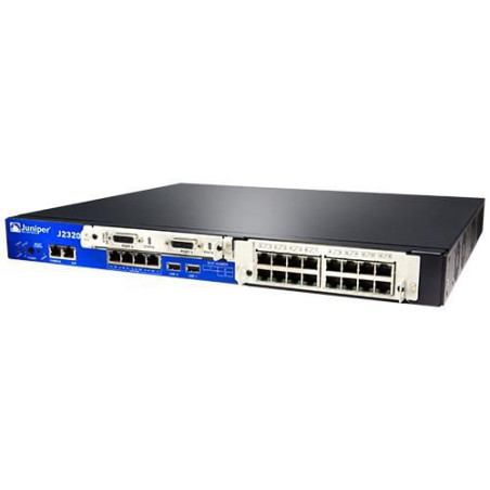 J2320-JH Router