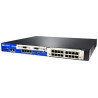 J2320-JH Router