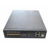 VEdge-1000 AC router base