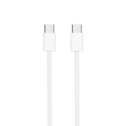 Cable USB 2.0 Tipo-C Nanocable 10.01.6001-CO/ USB Tipo-C Macho - USB T