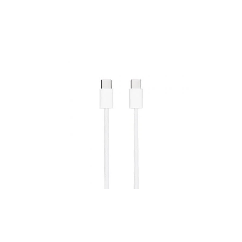 Cable USB 2.0 Tipo-C Nanocable 10.01.6002-CO/ USB Tipo-C Macho - USB T