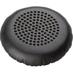 EncorePro HW510/520