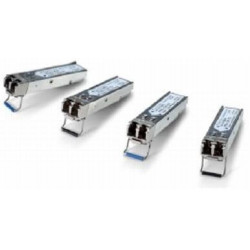 OC3/STM1 SFP, Single-mode