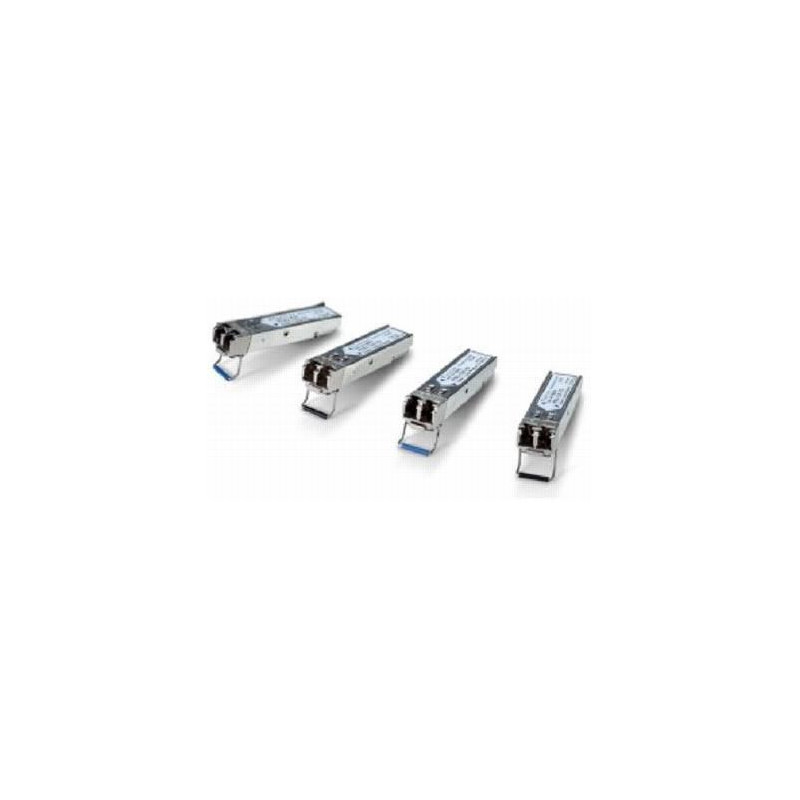 OC3/STM1 SFP, Single-mode