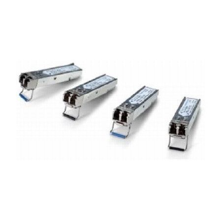 OC3/STM1 SFP, Single-mode