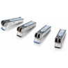 OC3/STM1 SFP, Single-mode