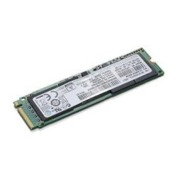 256GB M.2 M-Key 2280 32Gb/s