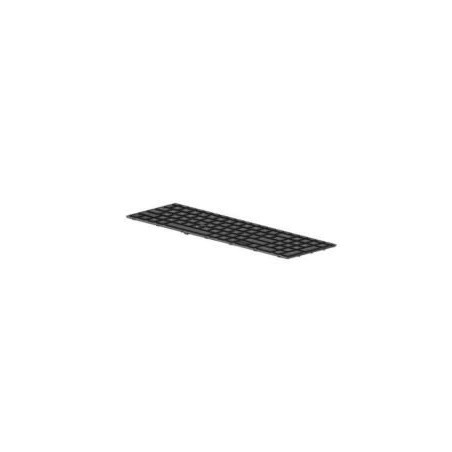 Keyboard (GERMAN)