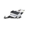 Scanner Fi-7600